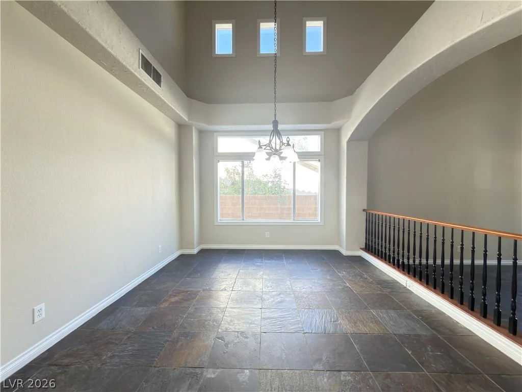 11541 Bollinger, Las Vegas, NV 89141