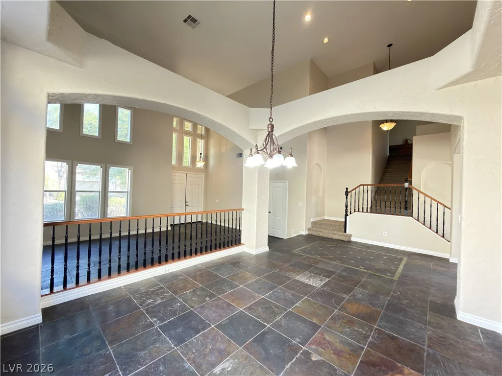 11541 Bollinger, Las Vegas, NV 89141