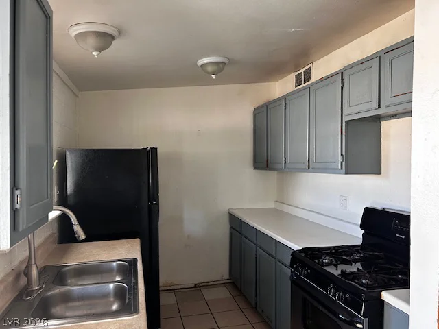 3708 Perliter, North Las Vegas, NV 89030