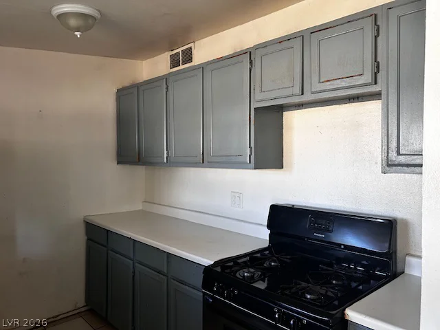 3708 Perliter, North Las Vegas, NV 89030