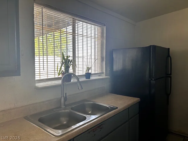 3708 Perliter, North Las Vegas, NV 89030
