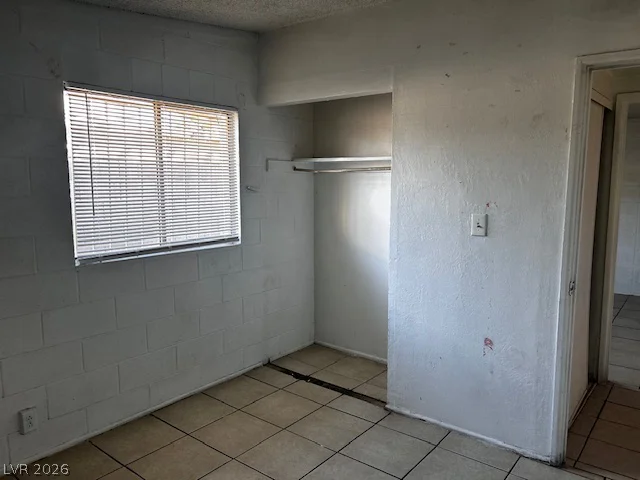 3708 Perliter, North Las Vegas, NV 89030