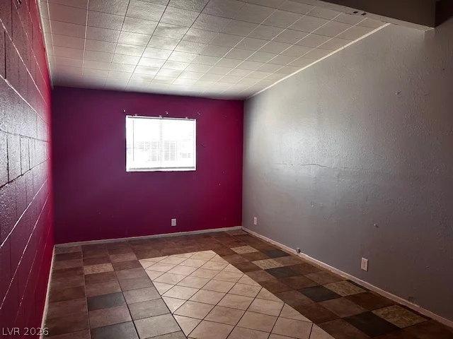 3708 Perliter, North Las Vegas, NV 89030