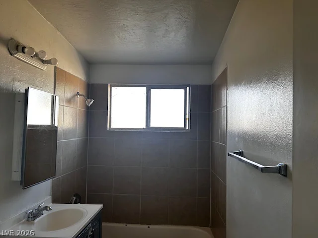 3708 Perliter, North Las Vegas, NV 89030