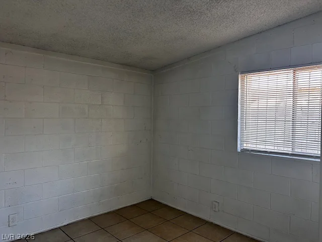 3708 Perliter, North Las Vegas, NV 89030