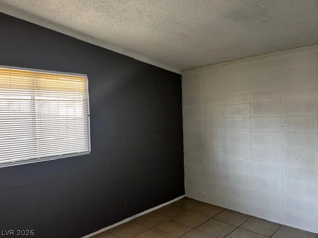 3708 Perliter, North Las Vegas, NV 89030