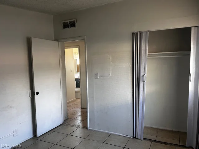 3708 Perliter, North Las Vegas, NV 89030
