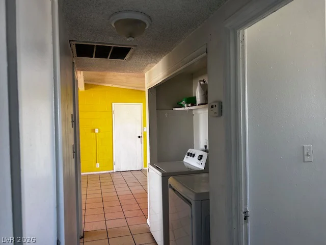 3708 Perliter, North Las Vegas, NV 89030