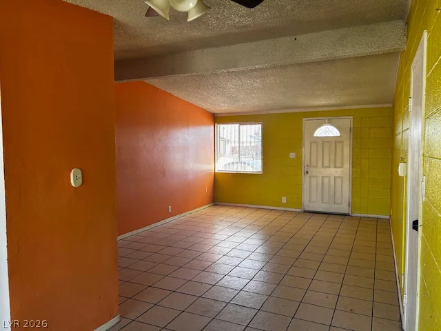 3708 Perliter, North Las Vegas, NV 89030
