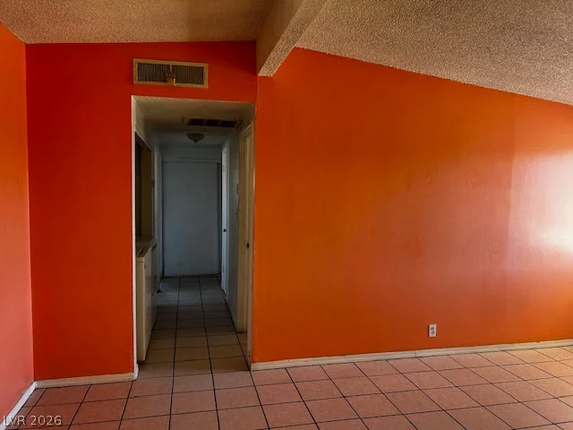 3708 Perliter, North Las Vegas, NV 89030