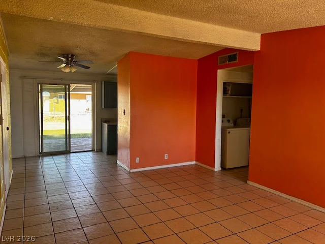3708 Perliter, North Las Vegas, NV 89030