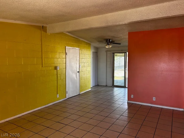 3708 Perliter, North Las Vegas, NV 89030