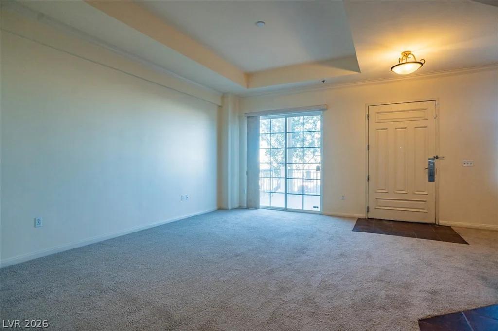 2405 Serene, Las Vegas, NV 89123