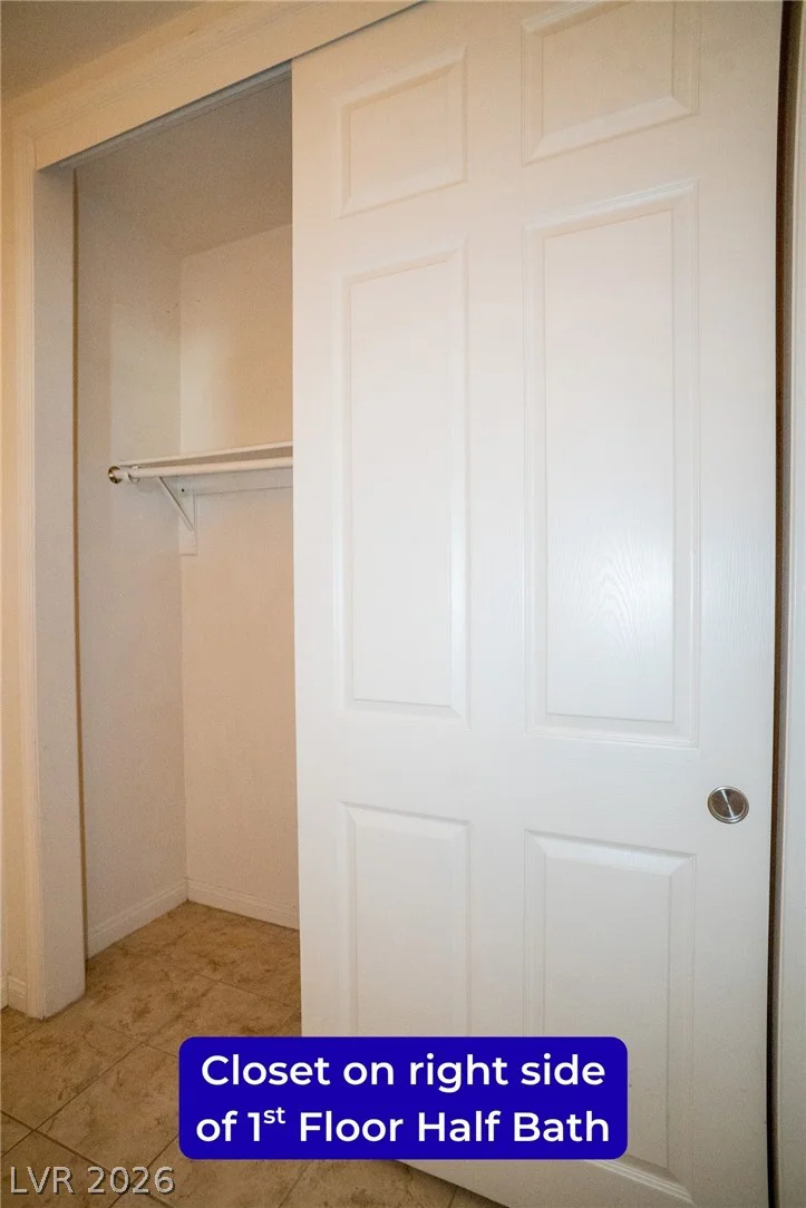 2405 Serene, Las Vegas, NV 89123