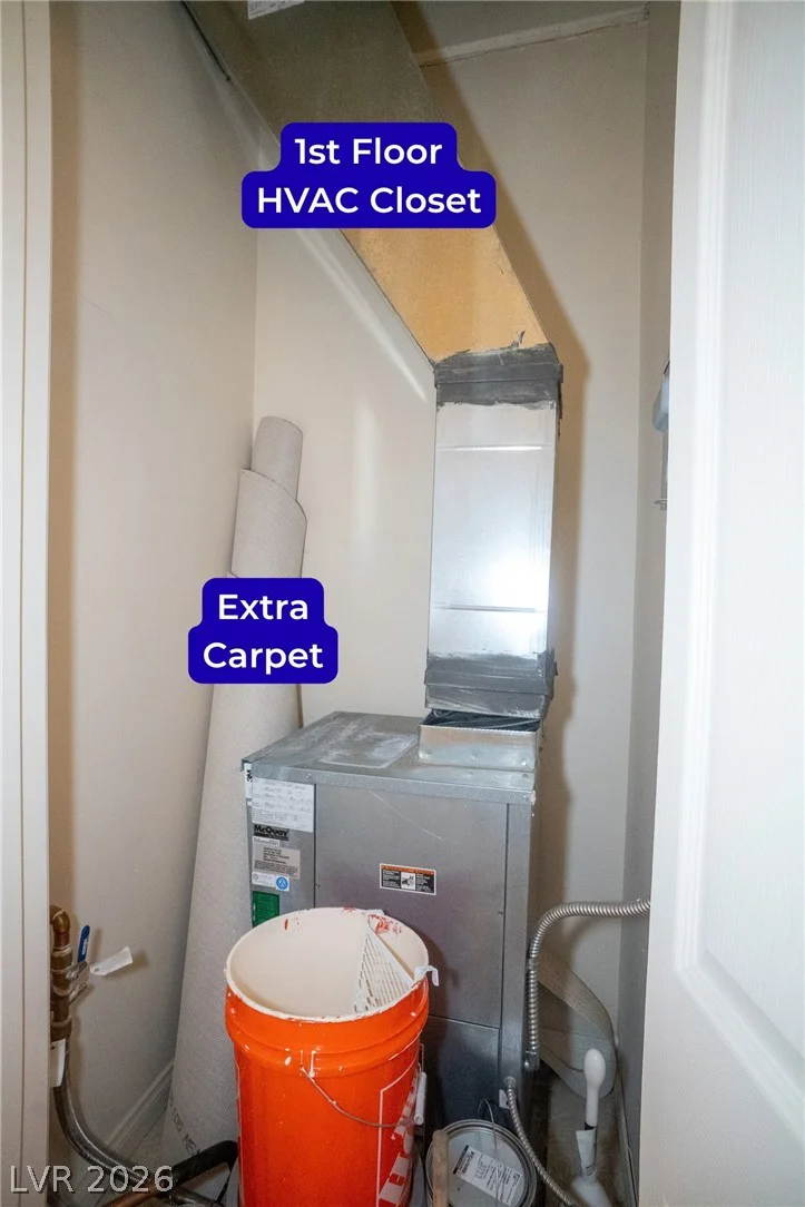 2405 Serene, Las Vegas, NV 89123
