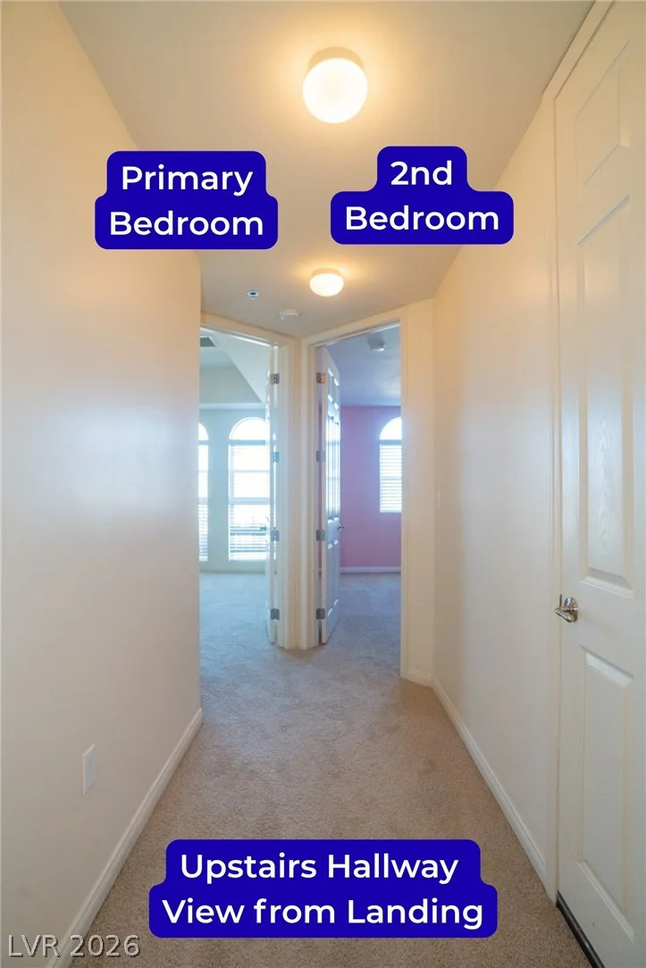 2405 Serene, Las Vegas, NV 89123