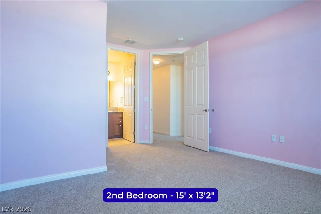 2405 Serene, Las Vegas, NV 89123