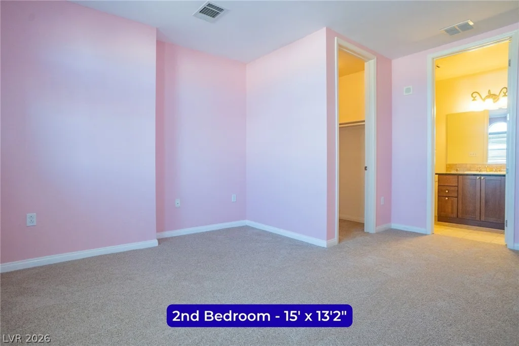 2405 Serene, Las Vegas, NV 89123