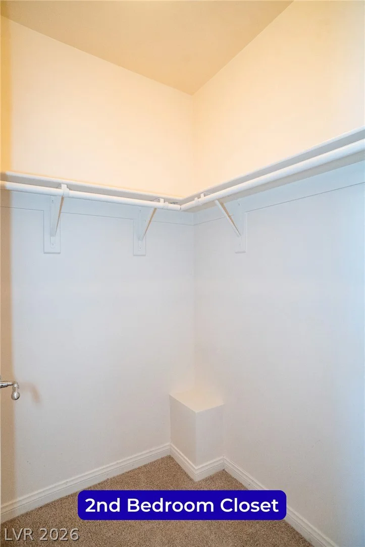 2405 Serene, Las Vegas, NV 89123