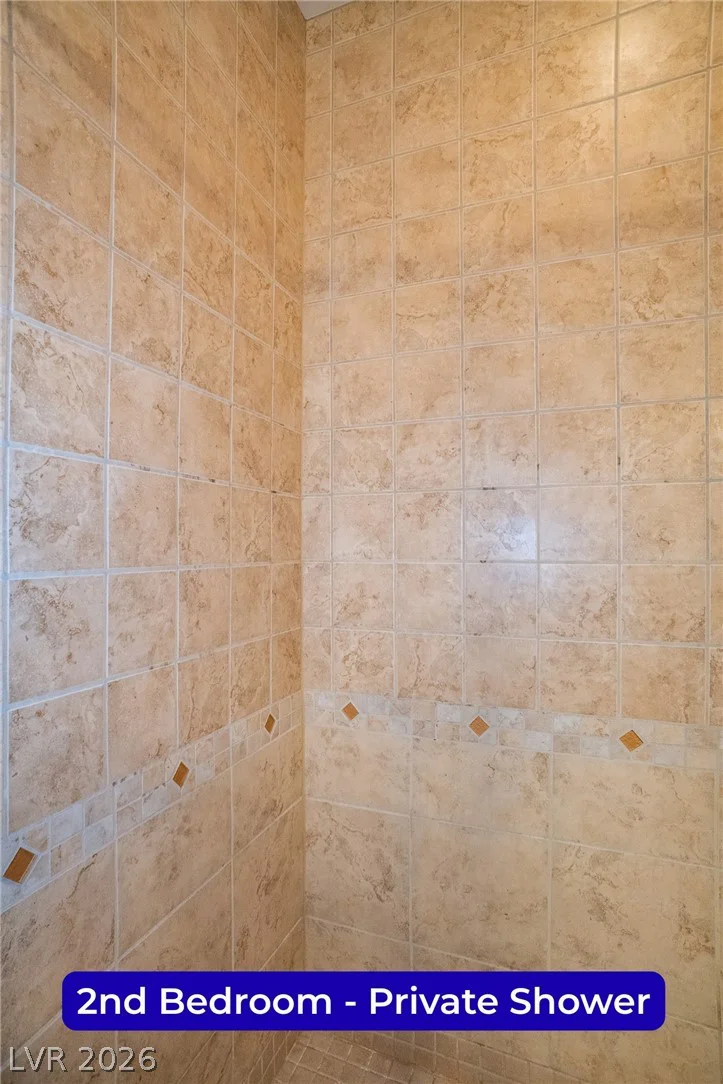 2405 Serene, Las Vegas, NV 89123