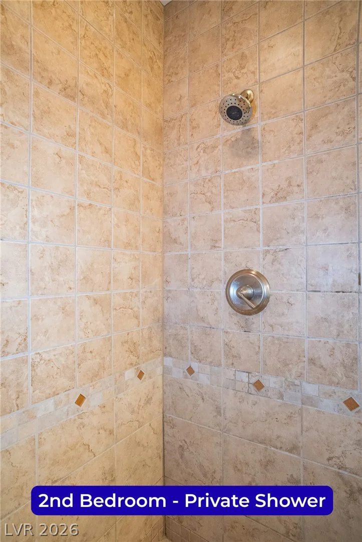2405 Serene, Las Vegas, NV 89123
