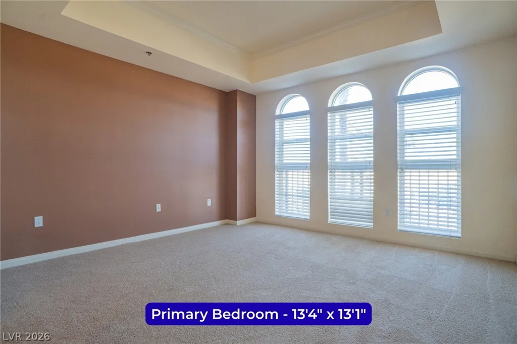 2405 Serene, Las Vegas, NV 89123