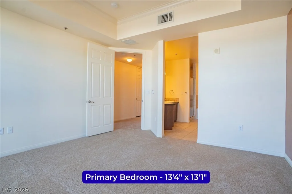 2405 Serene, Las Vegas, NV 89123