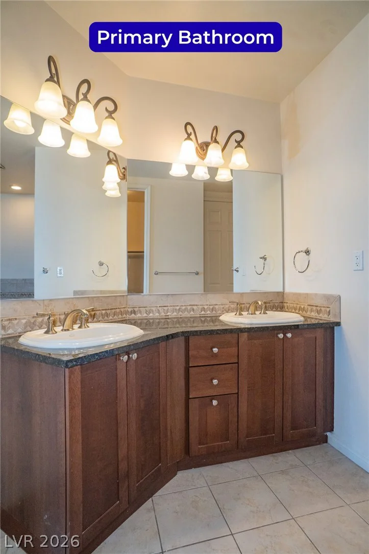 2405 Serene, Las Vegas, NV 89123
