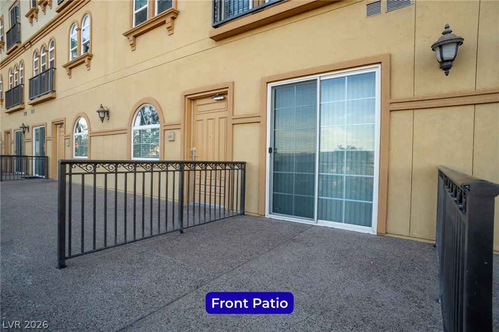 2405 Serene, Las Vegas, NV 89123