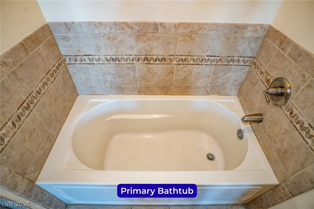 2405 Serene, Las Vegas, NV 89123