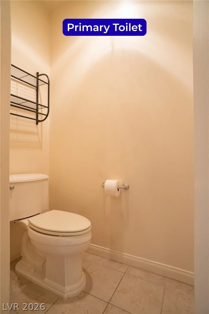 2405 Serene, Las Vegas, NV 89123