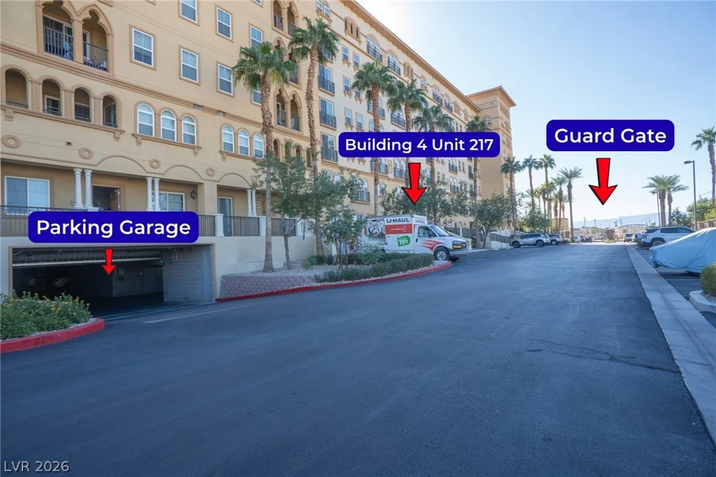 2405 Serene, Las Vegas, NV 89123