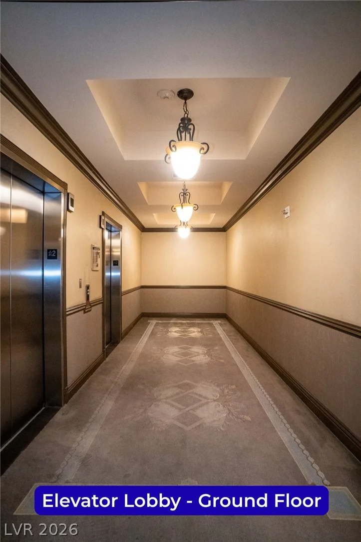 2405 Serene, Las Vegas, NV 89123