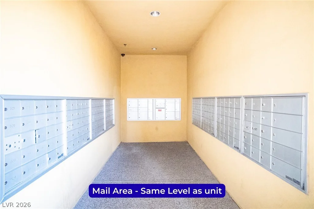 2405 Serene, Las Vegas, NV 89123