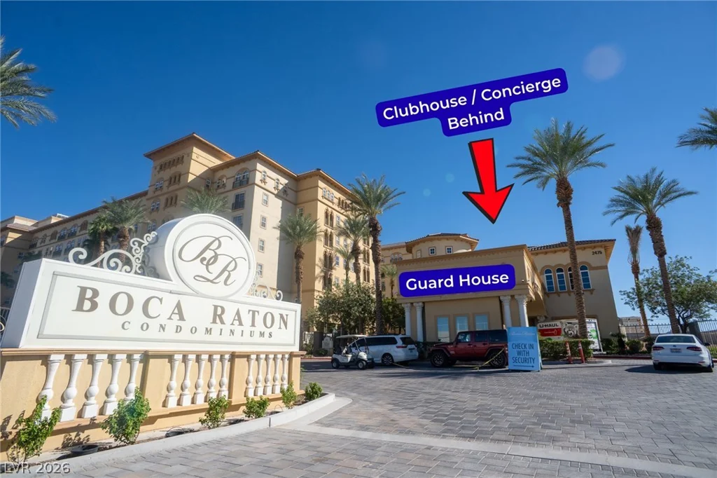 2405 Serene, Las Vegas, NV 89123