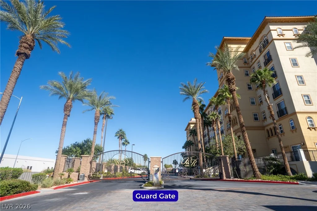 2405 Serene, Las Vegas, NV 89123