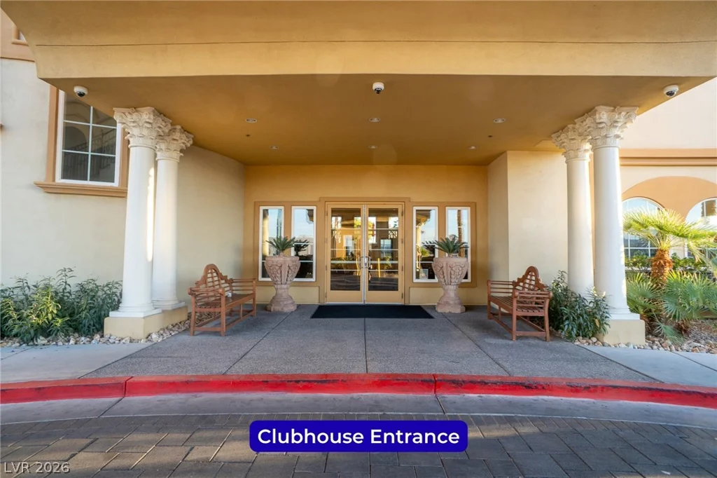2405 Serene, Las Vegas, NV 89123