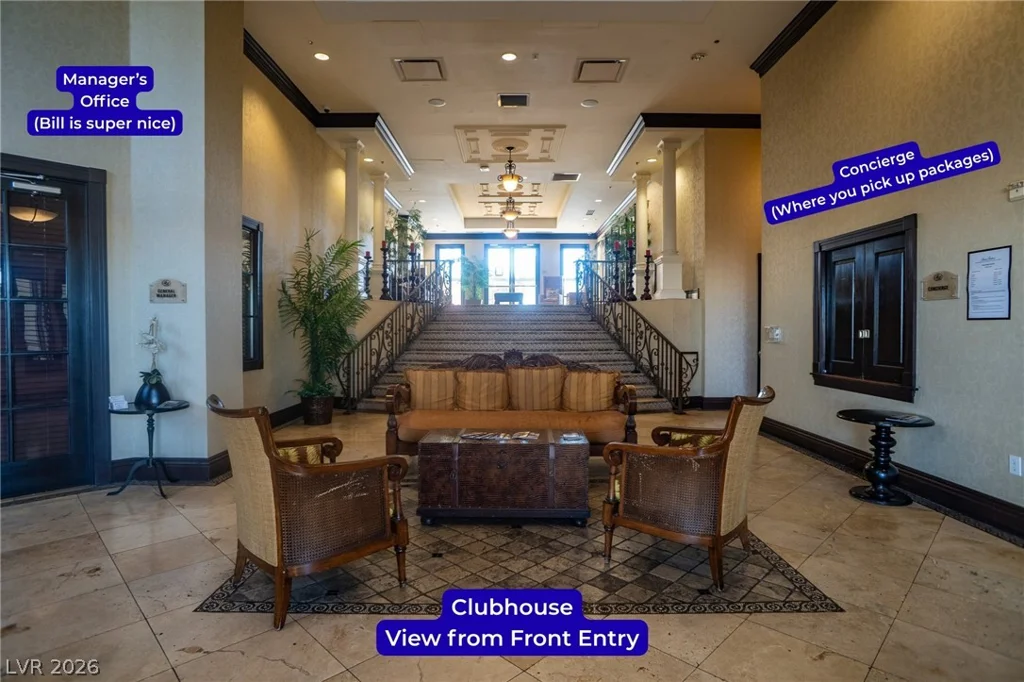 2405 Serene, Las Vegas, NV 89123