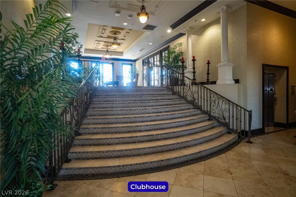 2405 Serene, Las Vegas, NV 89123
