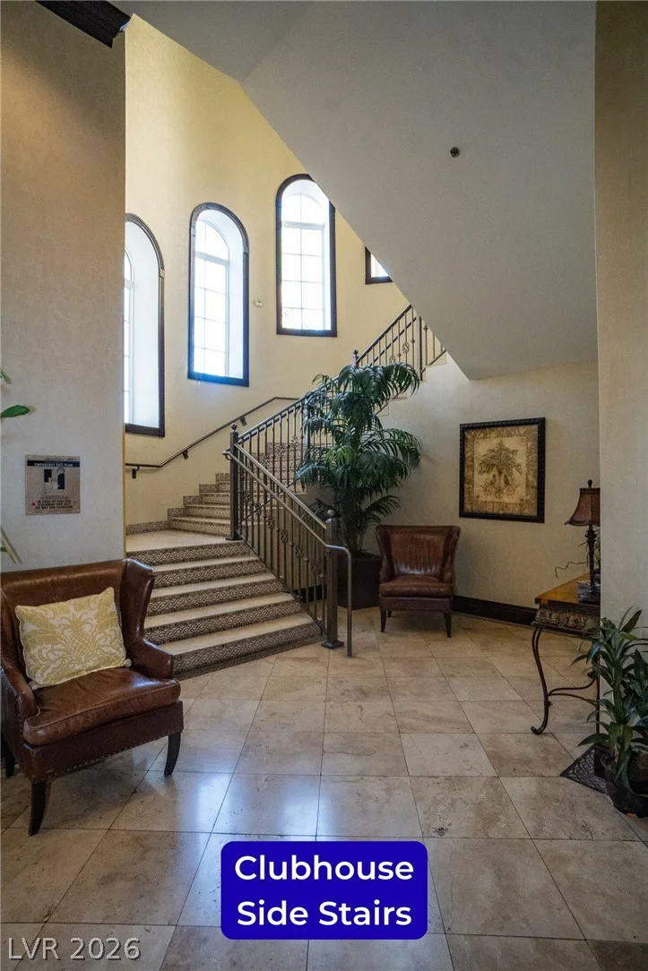 2405 Serene, Las Vegas, NV 89123