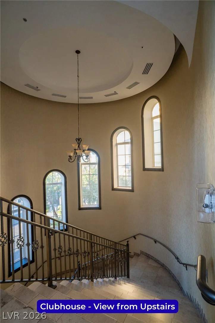 2405 Serene, Las Vegas, NV 89123