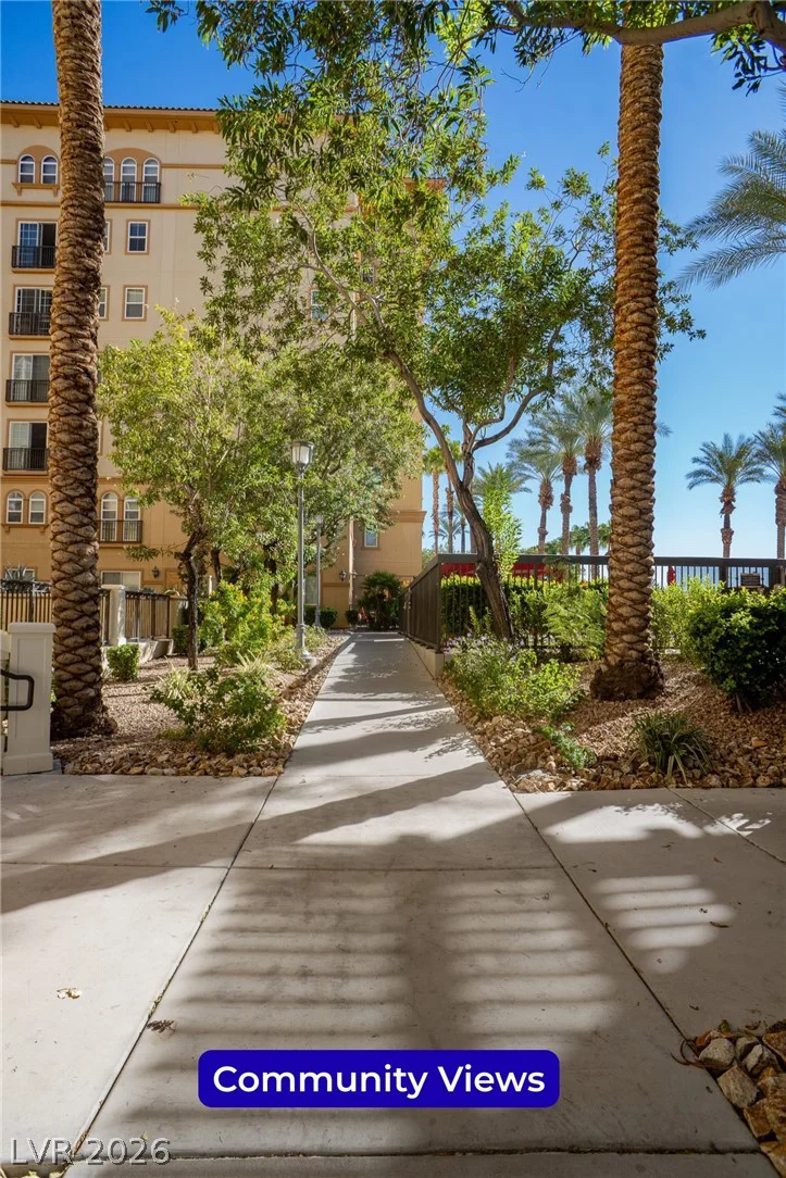 2405 Serene, Las Vegas, NV 89123
