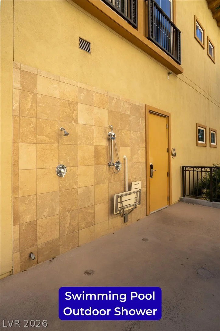 2405 Serene, Las Vegas, NV 89123