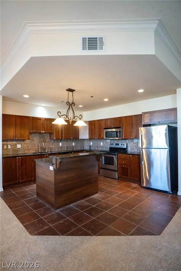 2405 Serene, Las Vegas, NV 89123