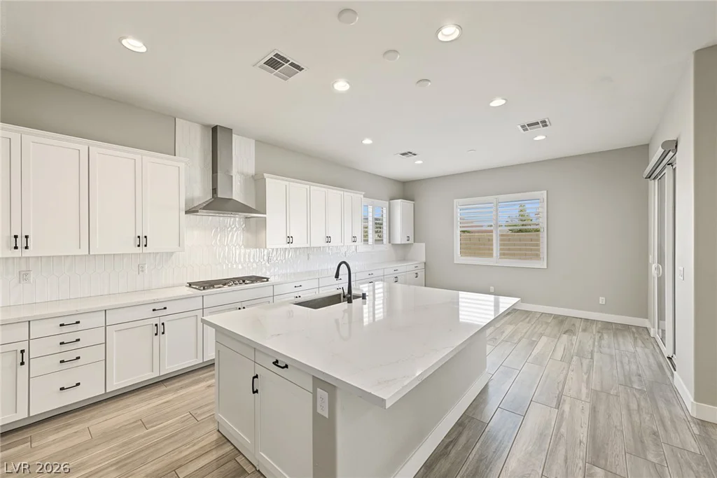 10086 Goff Grove, Las Vegas, NV 89183