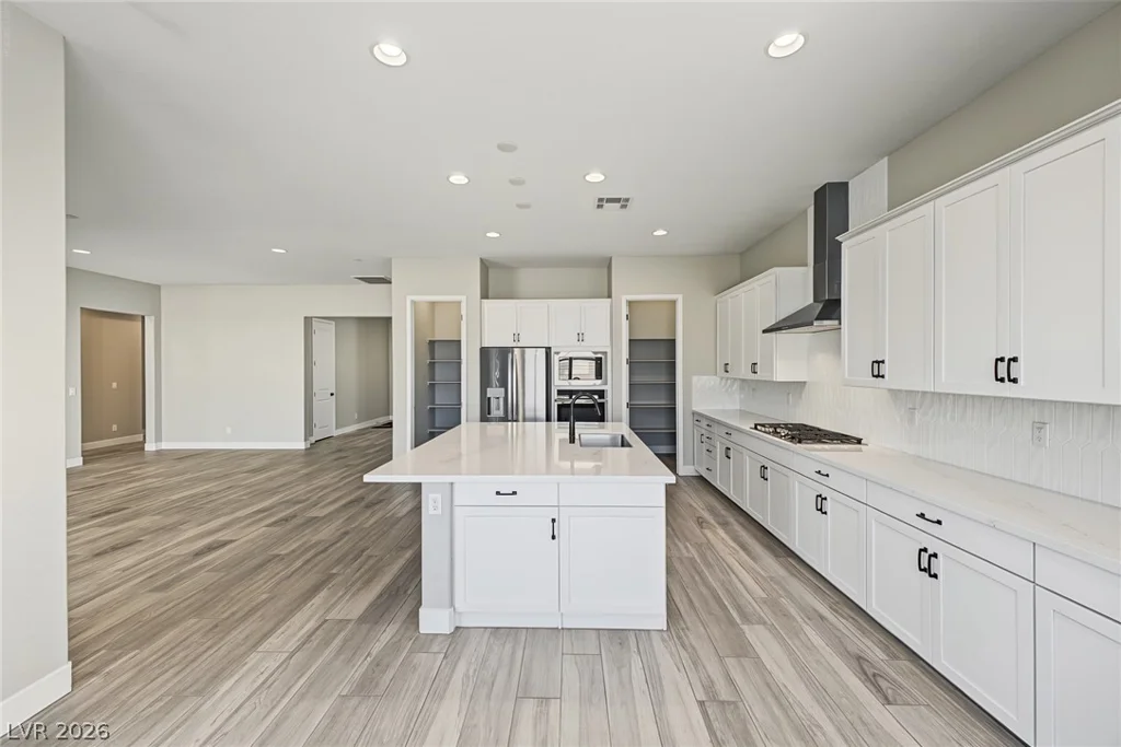 10086 Goff Grove, Las Vegas, NV 89183