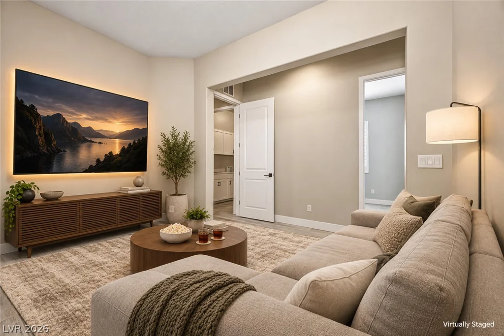 10086 Goff Grove, Las Vegas, NV 89183