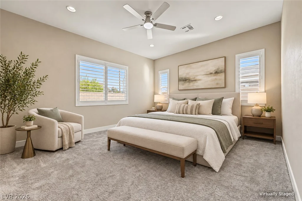 10086 Goff Grove, Las Vegas, NV 89183