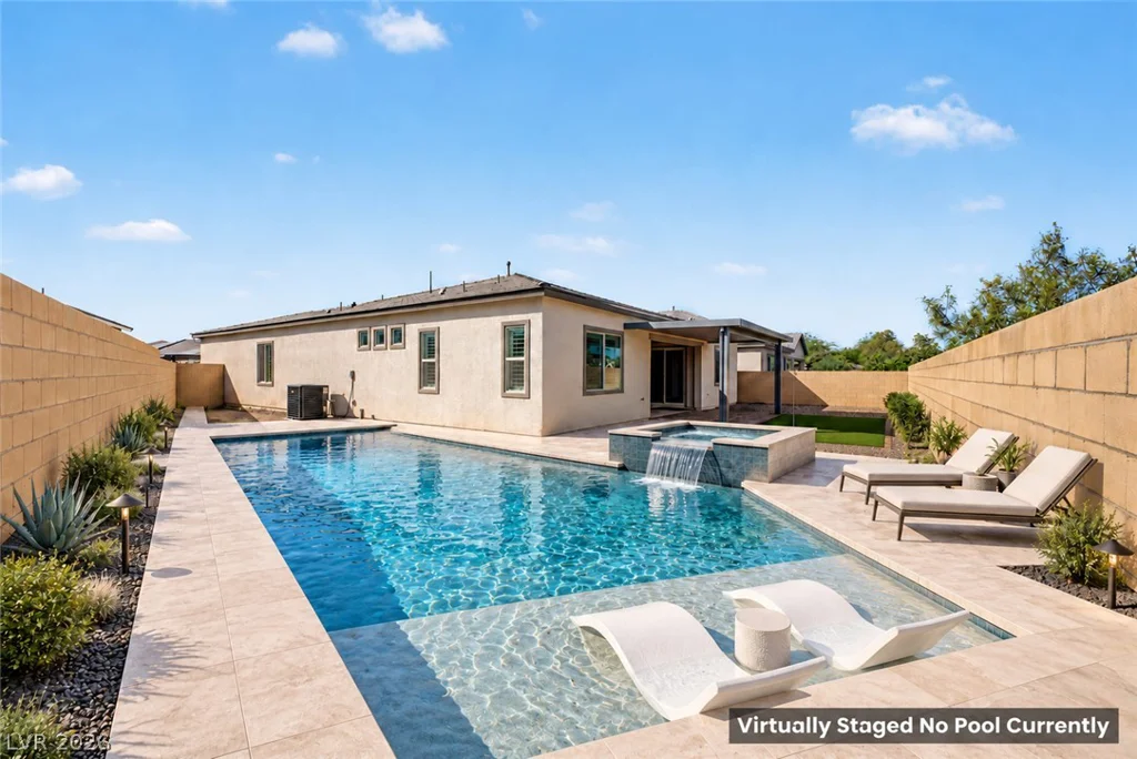 10086 Goff Grove, Las Vegas, NV 89183