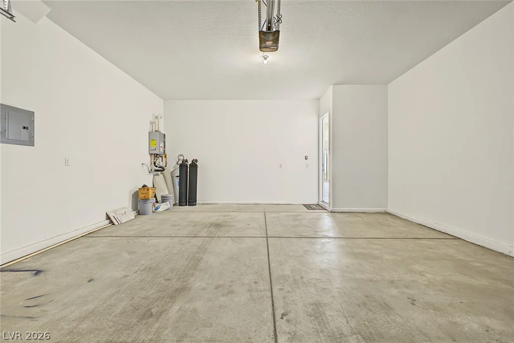 10086 Goff Grove, Las Vegas, NV 89183